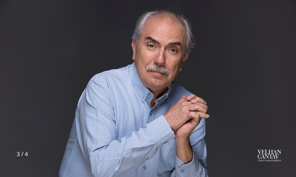 Hakan Altıner kadro tekli 3