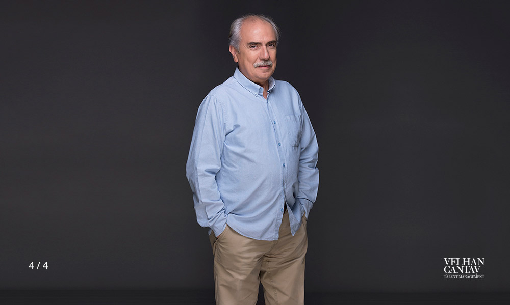 Hakan Altıner kadro tekli 4