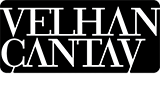 Velhan Çantay Talent Management logo